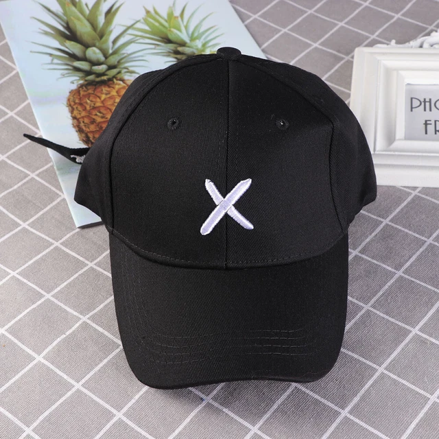Casquette de baseball de mode Femmes Hommes Sports motorisés Hip Hop Hats