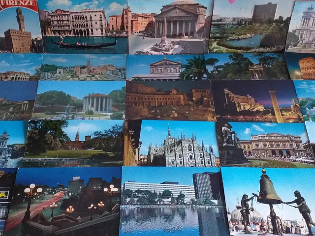 Roma cartoline postali - il sito per Roma cartoline postali - il sito per