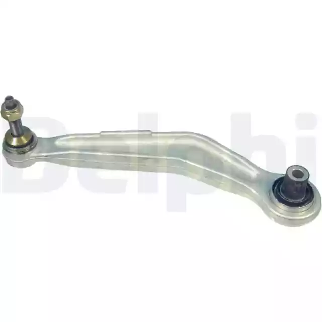 Delphi Braccio Oscillante Posteriore SX per BMW