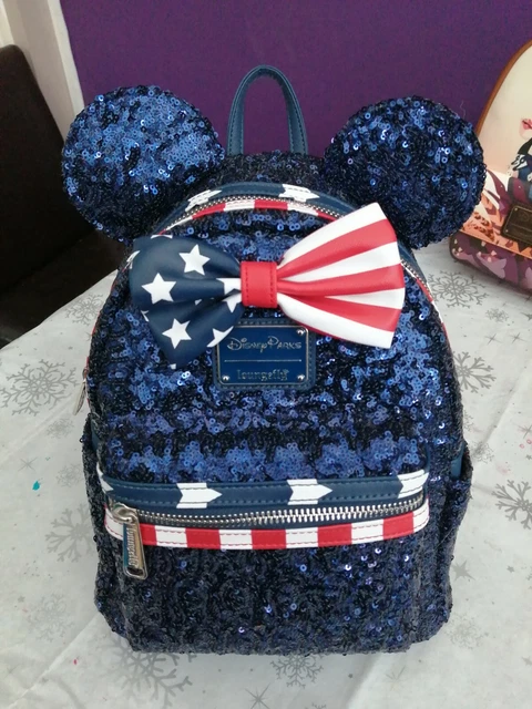 Disney Parks Exclusive \