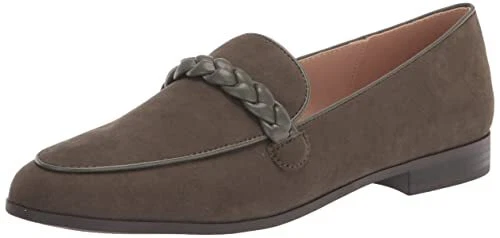Bandolino Women's Larna Loafer - Choose SZ/color