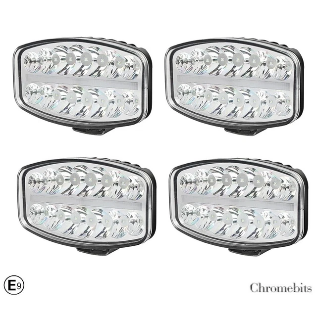 Set of 5 decorations K-pop –BIGBANG Taeyang • EUR 5,99