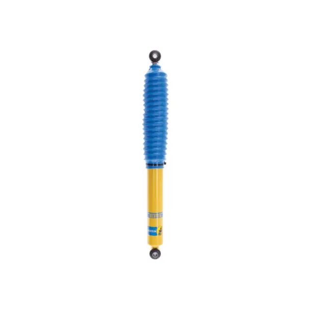 Bilstein B6 4600 Shock Absorber Front BE5-H422