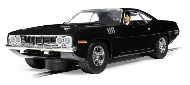 Cars, Slot Cars, Toys & Hobbies - PicClick AU