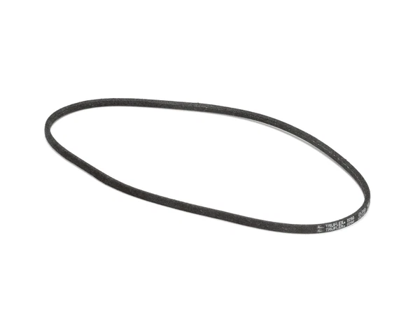 812010 True V-Belt, A6R12-2L290 For Rgs Genuine OEM TRUE812010