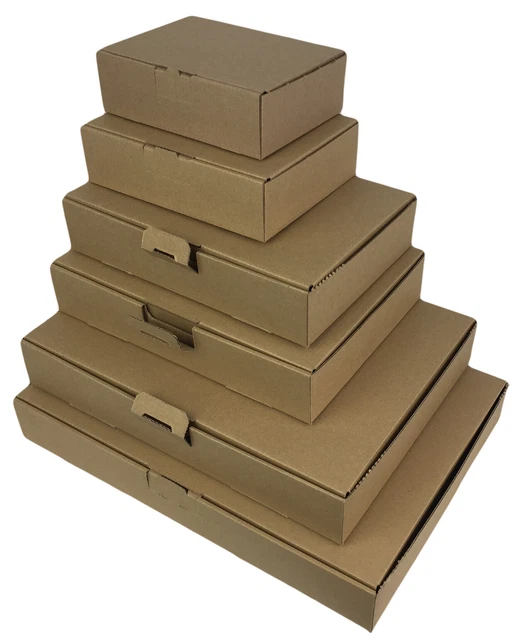 Wo Bekomme Ich Große Kartons Her TOP MAXIBRIEF- & Grossbrief Kartons Karton Postkarton Großbrief A6 B6