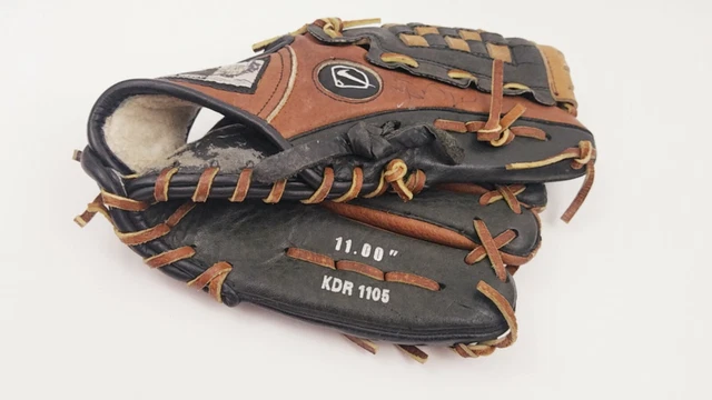 Nike cheap keystone glove