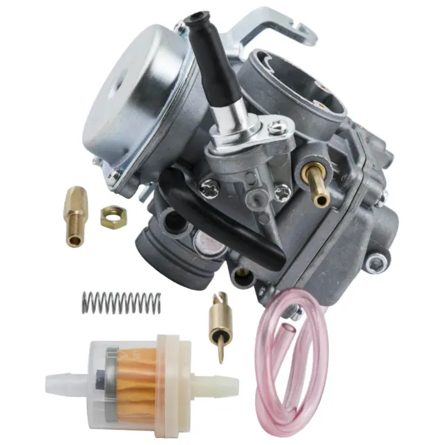Carburetor for Eton 811613 4 stroke TK E-TON for Rover & Viper 70cc 90cc