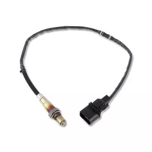 Innovate Breitband O2 Sensor Bosch Lsu 4.2 PN:3737