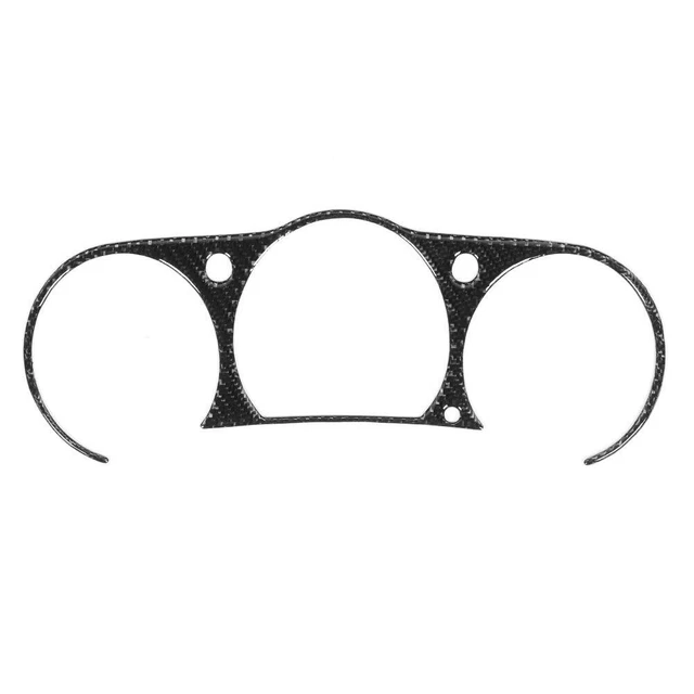 Couvercle De Seuil En UPVC Blanc – 150 Mm X 1,2 M – Pour Fenêtres Et Portes – Facile à Poser
