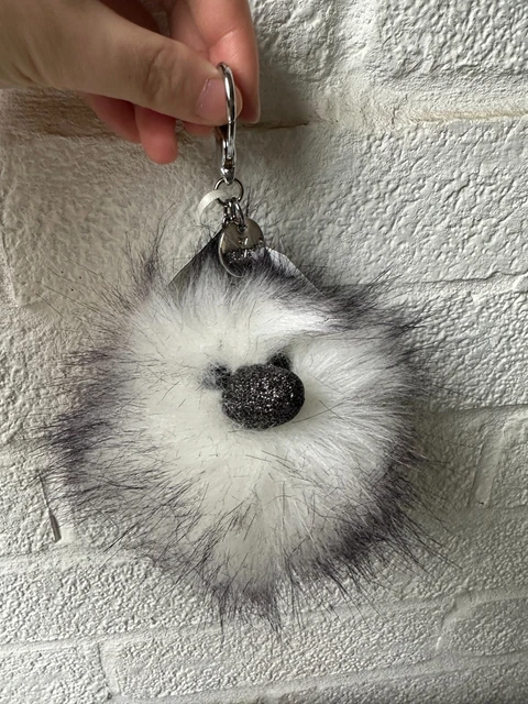 JELLYCAT DAZZLE BIRD Bag Charm Pom Pom NEW with tag 25.00 PicClick UK