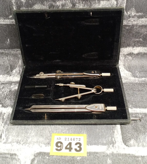 リーガル ハンドメイドコレクション Uチップ 7 1/2 25.5cm Sonstige, Technik & Geräte, Sammeln & Seltenes - PicClick DE