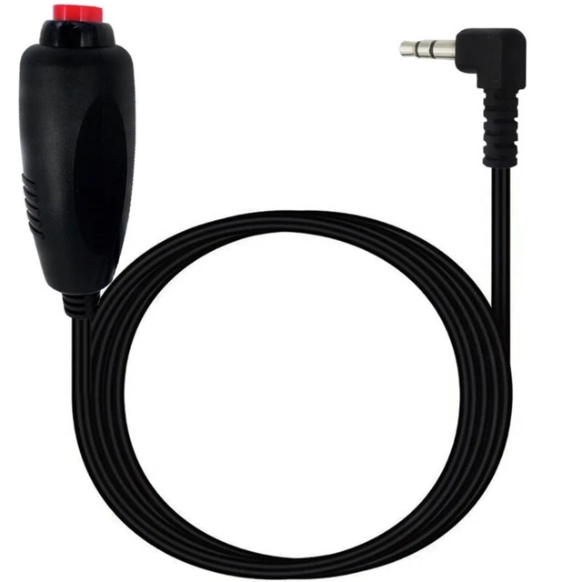 Nurse Call Device  Call with Push Button 1.8m/5.9ft Cable for Patient
