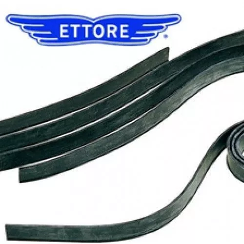 Ettore Master Rubber 12'' pack of 12