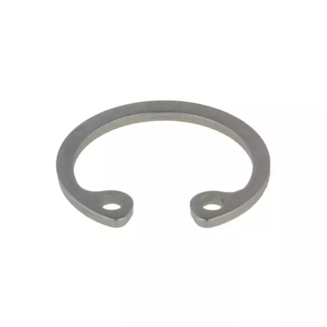 Qty 200 Internal Circlip 28mm Stainless G420 DIN 472 Snap Ring Clip