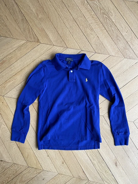 Taille 12 ralph lauren best sale