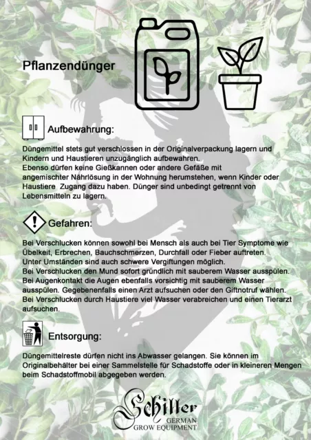 Clonex - Rooting Gel 50ml - Hormongel Wachstum Wurzelstimmulator Dünger - Grow 3