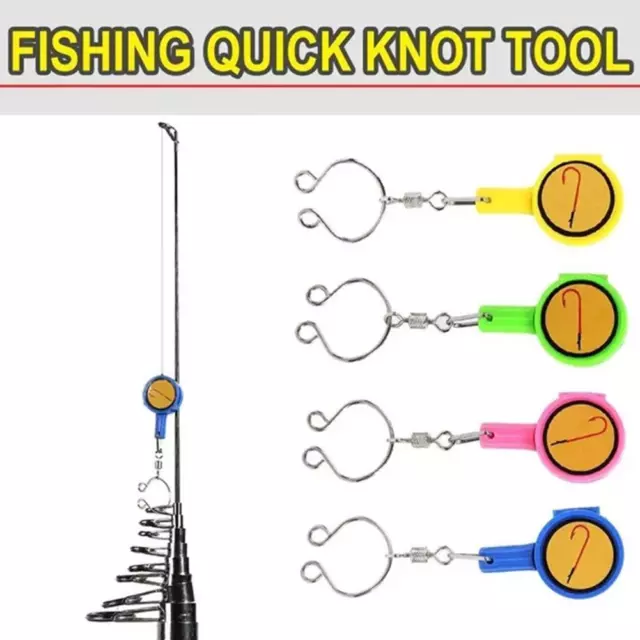 https://www.picclickimg.com/KIUAAOSwJ19kXp3x/Easy-to-Use-Durable-Fishing-Knot-Tool-2-Pack-Tying-Multi-Functional.webp