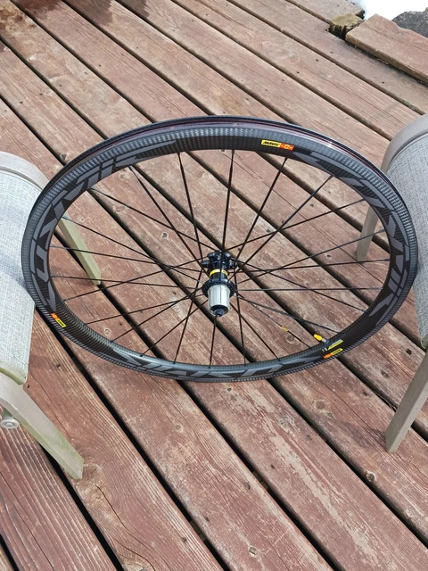 bullhorn folding bike