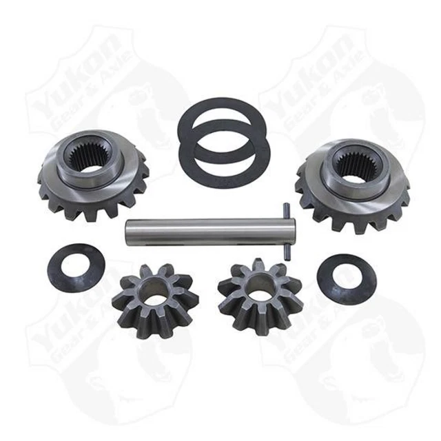 Yukon-Gear Standard Open Spider Gear Kit For Dodge B2500/B3500 1995-1998 Dana 60