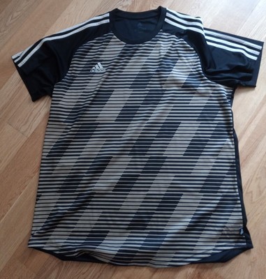 Abbreviate salad Tutor ADIDAS TANGO GRAPHIC Jersey Trikot Schwarz Gold EUR 29,95 - PicClick DE Abbreviate salad Tutor ADIDAS TANGO GRAPHIC Jersey Trikot Schwarz Gold EUR 29,95 - PicClick DE