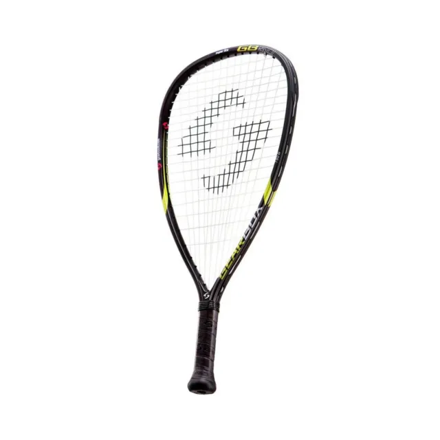 Gearbox GB-50 Racquetball Racket