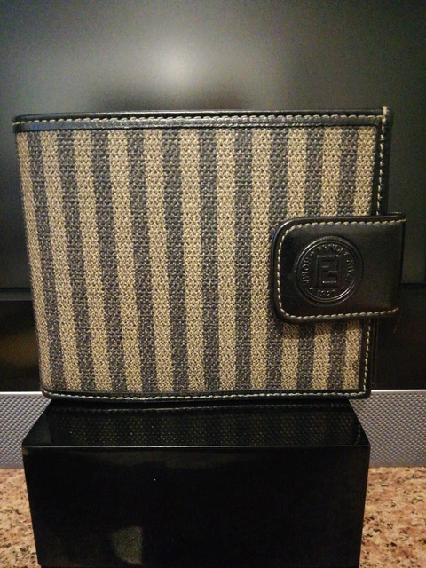 Cheque Book Cover Eco Magnetic Lock - Buy Diary Online