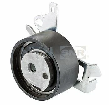 Galet Tendeur (Courroie De Distribution) Pour Citroën Xsara Picasso 1.8 16V