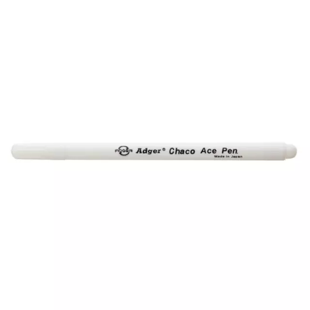 NEW Birch Water Erasable Pen By Spotlight