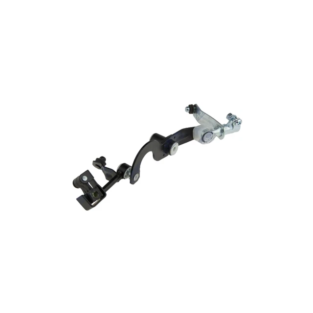 COPERTURA PANNELLO CONSOLE leva del cambio Per OPEL VAUXHALL MOKKA 2012