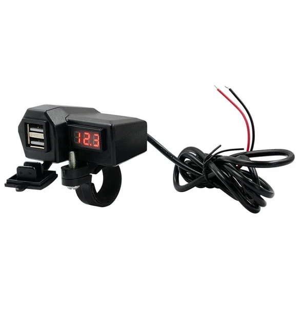 Noir) pour BMW R1200GS R1250GS R 1200 1250 GS Adventure LC R1200R