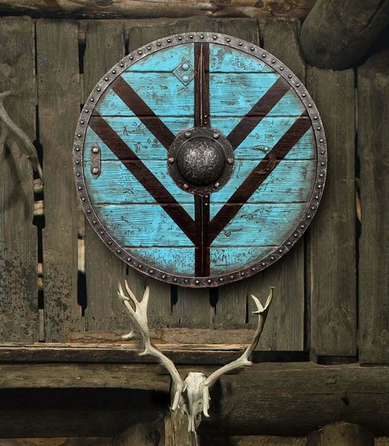 The Ninth Earl | Medieval houses, Medieval home decor, Castles interior