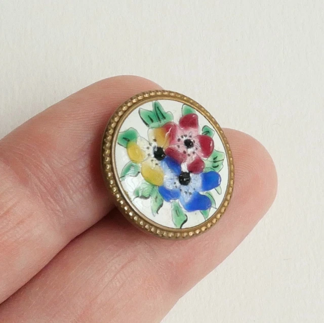 VOITURE JOUEF RENAULT R8 1300 GORDINI BLEU pour circuit / Course Rallye VOITURE JOUEF RENAULT R8 1300 GORDINI BLEU pour circuit / Course Rallye