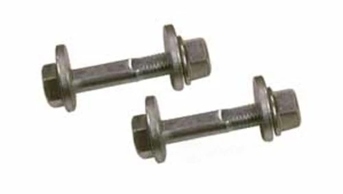 Alignment Camber/Toe Cam Bolt fits 2002-2014 Nissan Altima Maxima 350Z  SPECIALT