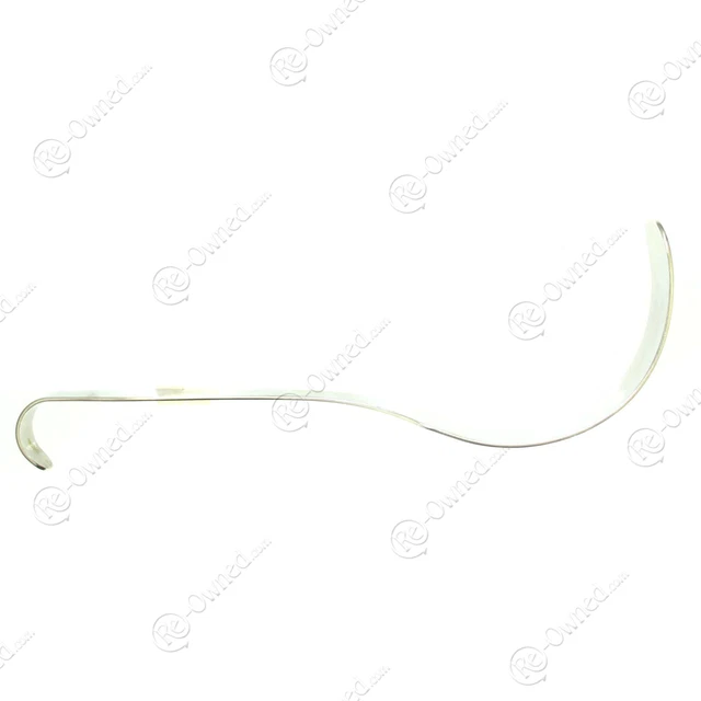 Pilling 16-4130 DEAVER Retractor