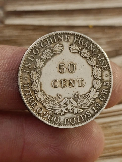 CLÉ A CHOC PNEUMATIQUE 1/2″ 850 NM CT38080 CROWN CLÉ A CHOC PNEUMATIQUE 1/2″ 850 NM CT38080 CROWN