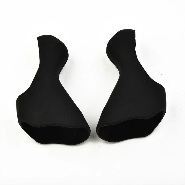 RUBBER SHIFT LEVER Covers ST5700 Shift About 55g Bike Brake Cover
