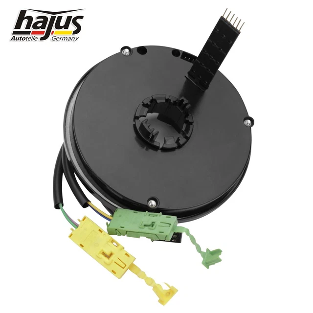 Hajus Servopumpe 0024669301 - Hydraulikpumpe Für Mercedes W203 W211 C/E/CLK Klasse