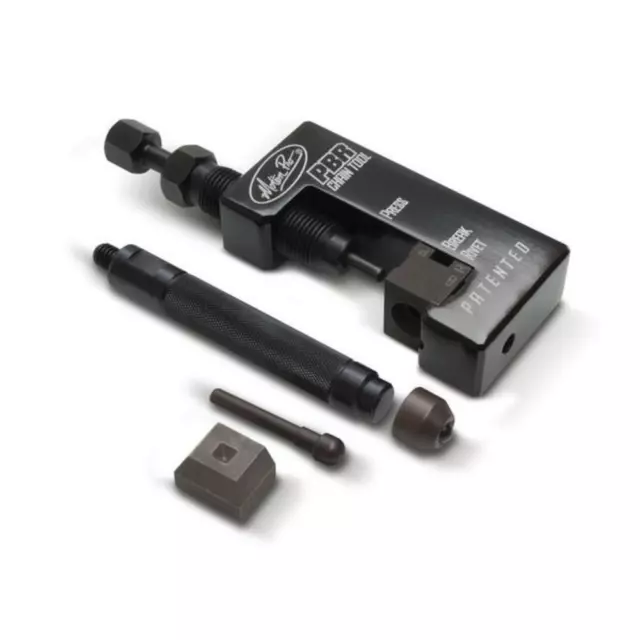 Motion Pro 08-080470 PBR Chain Tool