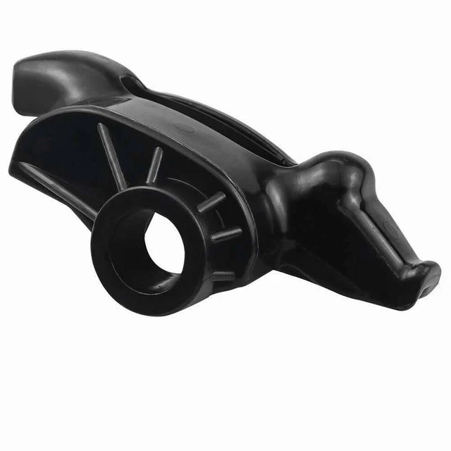 TC183061 TIRE MACHINE/CHANGER Mount Head Nylon Plastic Replace for