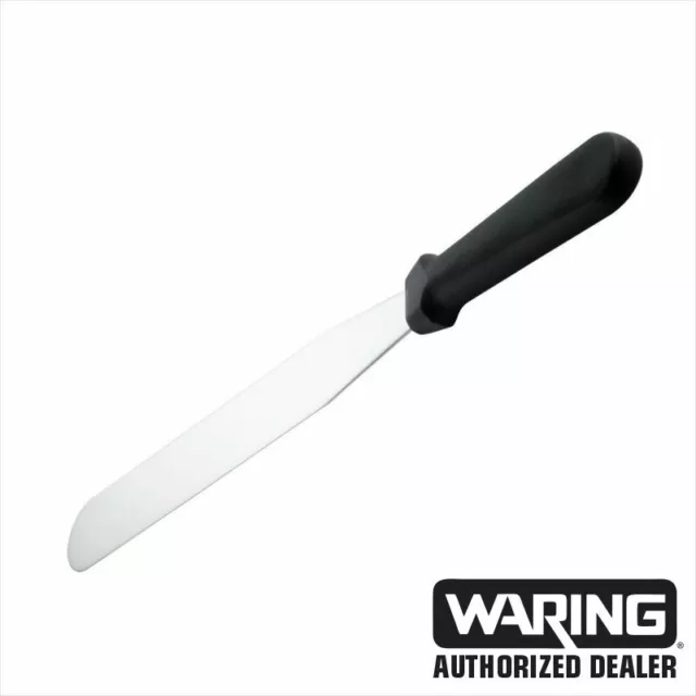Waring 032155 CAC108 WSC160 Crepe Maker Spatula Genuine o p