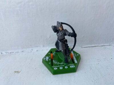 lord of the rings combat hex