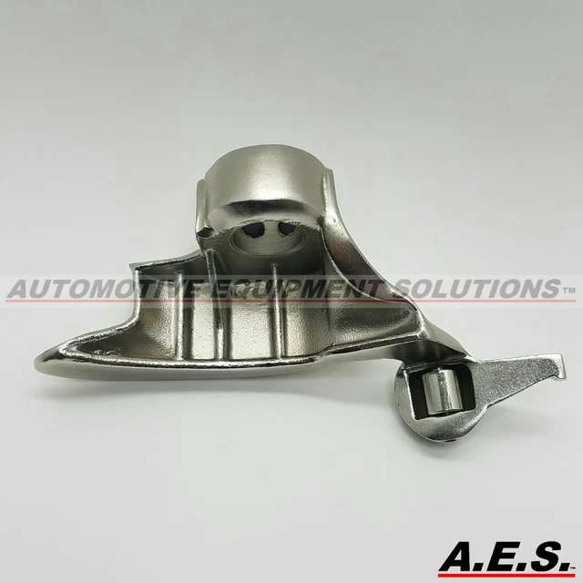 COATS TIRE CHANGER Machine Mount Demount Duckhead, NonTapered EUR 85