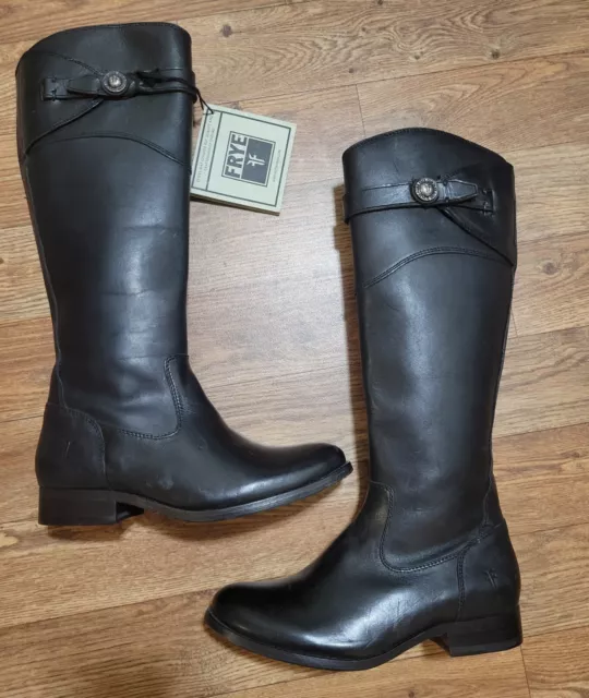 Frye 3476111 online