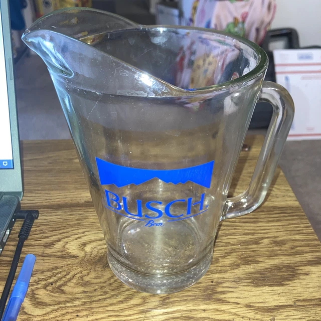 ANCIENNE CRUCHE A Bière EUR 150,00 - FR