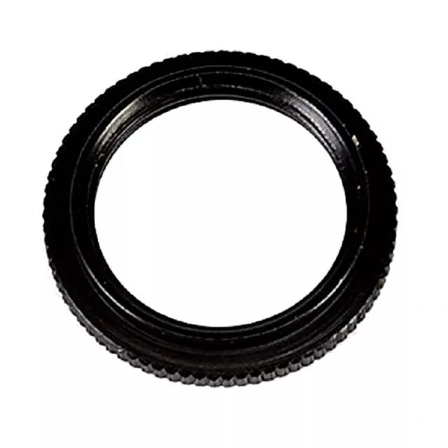 Oster Clipper Switch Nut for Classic 76 &A5