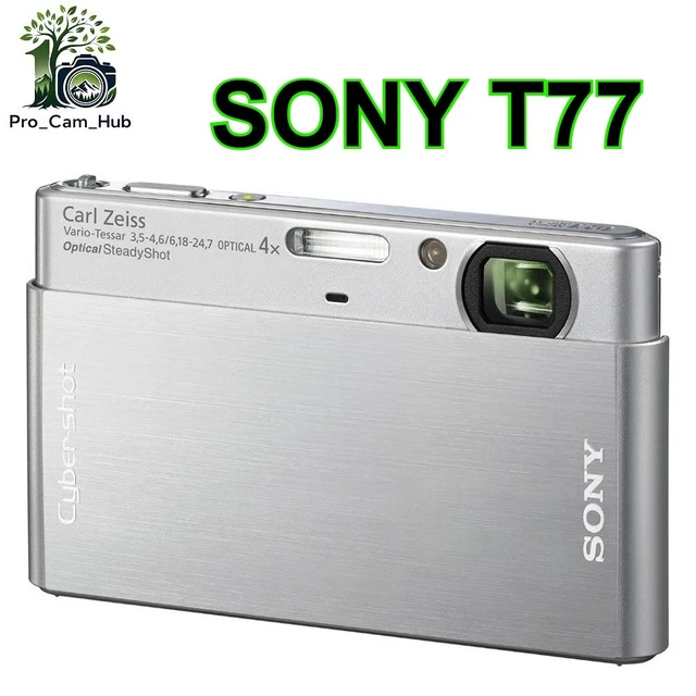 Digital Cameras, Cameras & Photo - PicClick