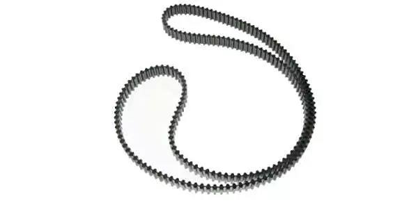 Cutting Deck Timing Belt Fits Castelgarden PTX 170 HD 2015 Pn 135065605/0