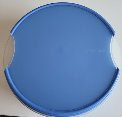 schüssel mit deckel groß