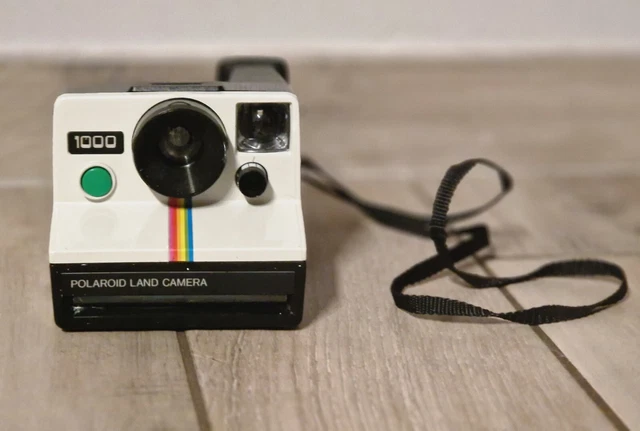 Ancien appareil photo camera bakélite OLBIA BX